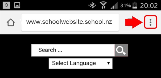 android step 1-2019 – generic