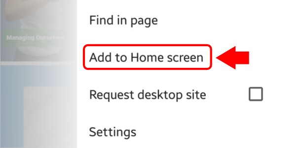 android step 2-2019 – generic