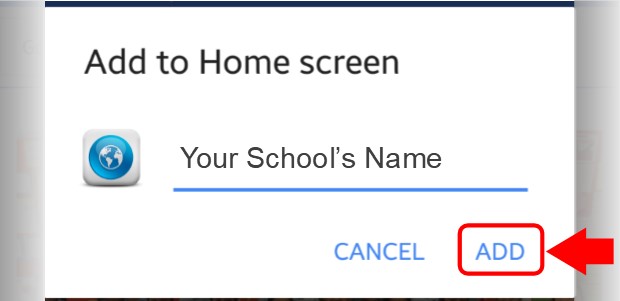 android step 3-2019 – generic
