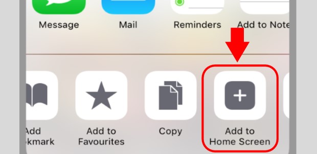 apple step 2-2019 – generic