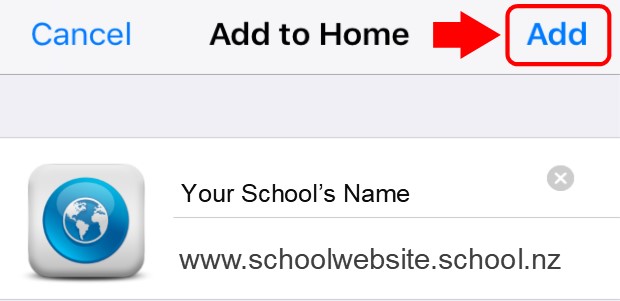 apple step 3-2019 – generic