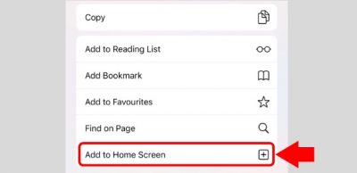 apple-step-2-2019-updated-13-1-generic-400×194